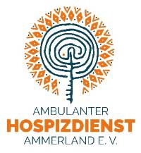 Ambulanter Hospizdienst Ammerland e.V.